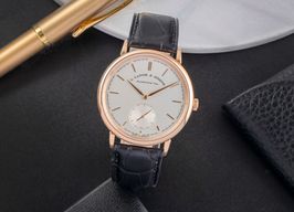A. Lange & Söhne Saxonia 380.032 -