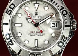 Rolex Yacht-Master 168622 -