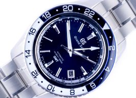 Grand Seiko Sport Collection SBGJ237 -