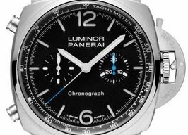 Panerai Luminor Submersible PAM01109 -