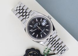 Rolex Datejust 36 126234 -