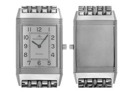 Jaeger-LeCoultre Reverso Q250.8.86 -