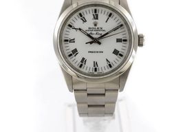 Rolex Air-King 14000 -