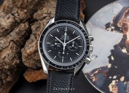 Omega Speedmaster Professional Moonwatch 311.33.42.30.01.002 -