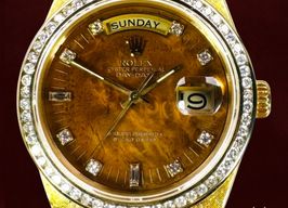 Rolex Day-Date 36 18038 -