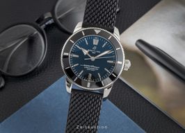Breitling Superocean Heritage AB2030121B1S1 -