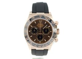 Rolex Daytona 126515LN -