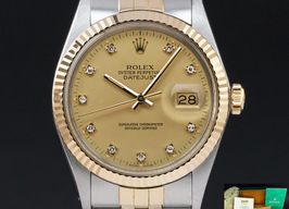 Rolex Datejust 36 16013 -