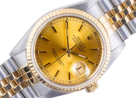 Rolex Datejust 36 16233 -