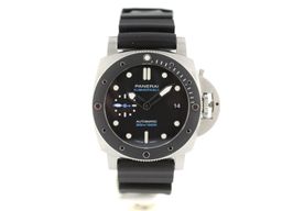 Panerai Luminor Submersible PAM00683 -