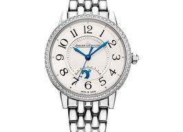 Jaeger-LeCoultre Rendez-Vous Q3448130 -