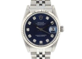 Rolex Datejust 31 68274 -