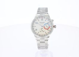 NOMOS Club Neomatik 755 -