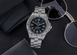 Breitling Superocean A17360 -