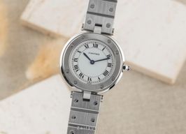 Cartier Santos 81924 -