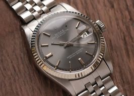 Rolex Datejust 1601 -