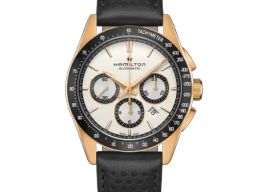 Hamilton Jazzmaster H36626710 -