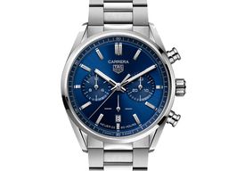 TAG Heuer Carrera CBN2011.BA0642 -