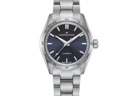 Hamilton Unknown H36115140 -