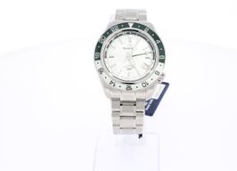 Grand Seiko Sport Collection SBGJ277 -