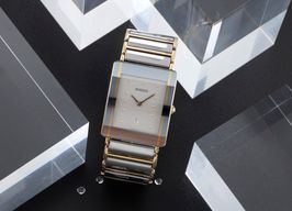 Rado Integral R20282142 , 160.0282.3 -