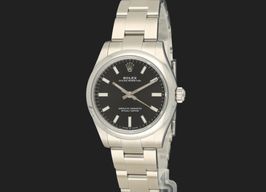 Rolex Oyster Perpetual 31 277200 -