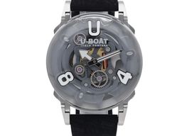 U-Boat Unknown 3354 -