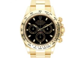 Rolex Daytona 116508 -