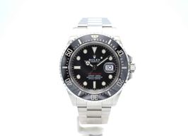 Rolex Sea-Dweller 126600 -