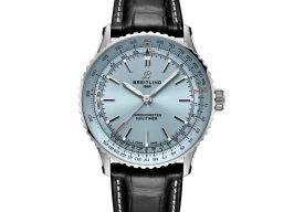 Breitling Navitimer A17329171C1P1 -