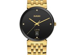 Rado Florence R48914703 -