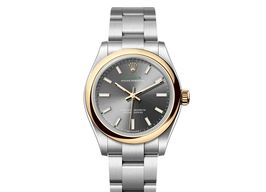 Rolex Oyster Perpetual 31 277203 -