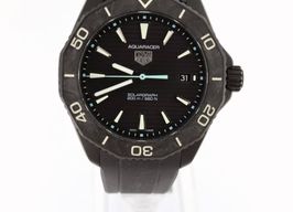 TAG Heuer Aquaracer WBP1112 -