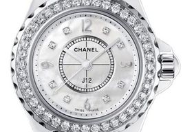 Chanel J12 H2572 -