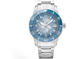 Montblanc Unknown 134025 -