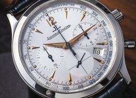 Jaeger-LeCoultre Master Control 145.8.31 -