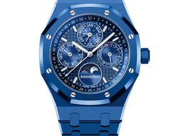 Audemars Piguet Royal Oak Perpetual Calendar 26579CS.OO.1225CS.01 -