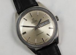 Omega Seamaster 166.032 -