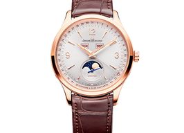 Jaeger-LeCoultre Master Calendar Q4142520 -