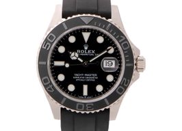 Rolex Yacht-Master 42 226659 -