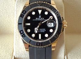 Rolex Yacht-Master 42 226658 -