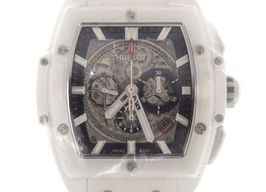 Hublot Spirit of Big Bang 601.HX.0173.LR -