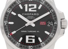 Unknown Unknown 8997 (2007) -