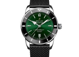 Breitling Superocean Heritage AB2020121L1S1 -