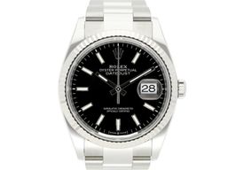 Rolex Datejust 36 126234 -