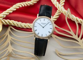 Patek Philippe Calatrava 3520D -