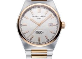 Frederique Constant Classics FC-303V4NH2B -