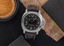 Panerai Luminor Marina PAM00111 -