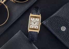 Jaeger-LeCoultre Reverso Q2658460 -