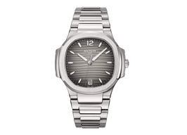 Patek Philippe Nautilus 7118/1A-011 -
